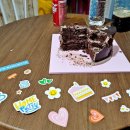 하이디모텔 이미지