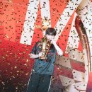 주식회사 하이스코어게임즈 이미지