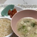 으뜸스시 옥정점 | 양주 옥정 초밥 맛집 옥정 회전초밥 으뜸스시 옥정점 ( 2,200원 균일가 , 주차 , 대방어 개시 )