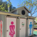 덕발어린이공원 이미지