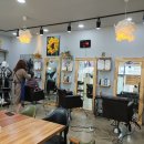 더이룸 헤어 이미지