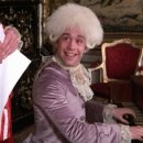 아마데우스 이미지