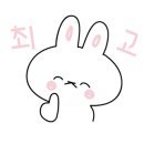 피콜로안경원 이미지