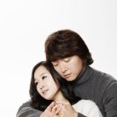 카페행복주미