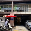 서래로7길 7 (2) 이미지