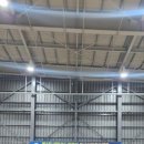 구미시청 이미지