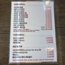 신태인시장(음식단지2층) | 부산 서면시장 점심 추천 하연정 순두부, 블루리본 맛집 솔직후기 서면 점심 밥집으로 완전 추천