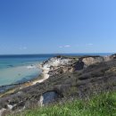 자동기상관측장비 이미지