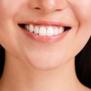 굿스마일치과의원 이미지