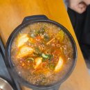 송선생의 초밥한점 | 조치원 맛집 푸짐한 한 상 차림에 반해버린 송선생의 순두부고집