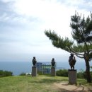 하슬라 건축사사무소 이미지