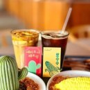 로슈아커피(Loshua coffee) 이미지