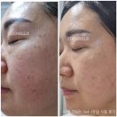 엘림화장품 - 종로구 창신길 19 | 엘림화장품