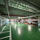 제이제이 | 성남 창곡동왁싱 위례 왁싱 제이제이왁싱 브라질리언 후기