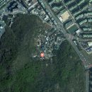 까치다방 이미지