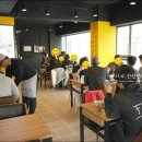 고씨네카레 수원성대점 네이버블로그