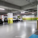 화성 새솔동키즈카페, 레인보우팔레트 후기! (퍼포먼스드로잉&amp;가드닝)
