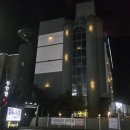 벨리노에스 호텔 이미지