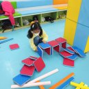 아라한태권도 이미지