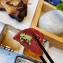 참치 전문점 참치바다 | 오산대역참치맛집 해늘참치 숙성참치 전문점 참치맛집 후기