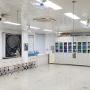 장곡초등학교 이미지