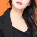 제이크스튜디오