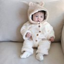 노엘