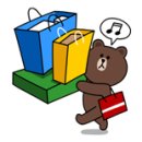베베존 이미지