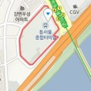 푸른맥흉부외과의원 이미지