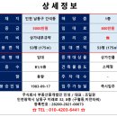 간석자유시장1 이미지