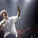 황제엔터테인먼트 이미지