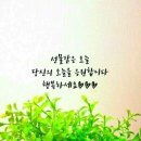 선물같은오늘 - 청주시 서원구 | 선물같은오늘