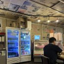 대관령축산정육식당 이미지