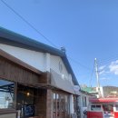 옥주상회 이미지