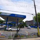 신탄진농협 주유소 이미지