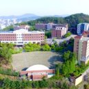 용인예술과학대학교 이미지