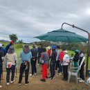 남양주시노인복지관분관 행복공간 | 파크골프가 요즘 대세입니다 파크골프지도자자격증취득 ㅣ 심판자격증으로 취미와취업을 동시에 할수...