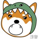 뉴욕쟁이디저트창원 이미지
