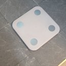 비케이빌딩 | 직장인 평촌 헬스장은 여기! <비케이짐 평촌점>