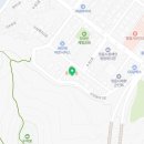 개성집정읍점 이미지