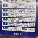 리안헤어풍덕천점