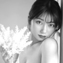 설탕노래클럽 - 김포시 김포한강9로75번길 190 | 설탕노래클럽