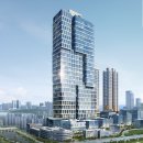 대창목재 이미지