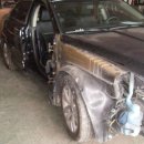 꿈의자동차공업사 이미지