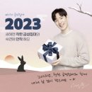 본톤가구금성침대원대점