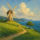 잔잔거제 이미지