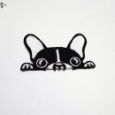 아이엔지팩토리 이미지