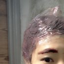 헤어바이반룬하우트 이미지