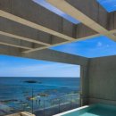 이스트 케이프 이미지