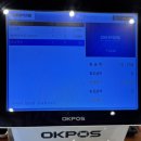 브래들리 | 야탑 빵집 추천 | 브래들리 내돈내산 소금빵 솔직후기